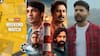 Weekend OTT Watch: Project Hail Mary, Pritam And Pedro, Daadi Ki Shaadi And More Streaming On Prime Video, JioHotstar, Netflix