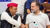 'अखिलेश यादव अगर महाभारत के दुर्योधन बन कौरवों...', कांग्रेस के साथ सपा के गठबंधन पर बोली AIMIM