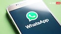 WhatsApp यूजरनेम फीचर पर विवाद! मेटा की टीम ने सरकार से की मुलाकात; 3 दिन में मांगा जवाब