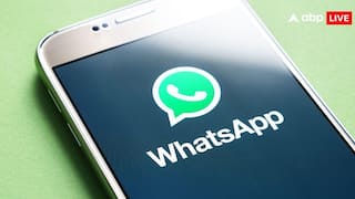 WhatsApp यूजरनेम फीचर पर विवाद! मेटा की टीम ने सरकार से की मुलाकात; 3 दिन में मांगा जवाब