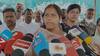 அமோனியா கசிவால் மீண்டும் பரபரப்பு:
