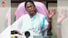 Mamata Banerjee : এবার ২১ জুলাই সমাবেশের ভবিষ্যৎ কী ? ফেসবুক লাইভে মমতা বললেন...