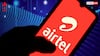 Airtel Recharge Plan : ২০০ টাকার নতুন প্ল্যানে আনলিমিটেড 5G, ওটিটি ধামাকা দিচ্ছে এয়ারটেল