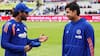 Vaibhav Sooryavanshi Finally Makes India Debut, Breaks Sachin Tendulkar's Record