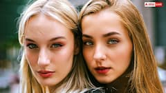 Doppelganger: क्या सच में दुनिया में होते हैं एक शक्ल के 7 लोग? जानें इसके पीछे का साइंस और इसकी असलियत