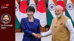 OPINION | India Must Engage Japan On Its Own Terms, Not As A Pawn In Asia's New Cold War