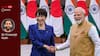 OPINION | India Must Engage Japan On Its Own Terms, Not As A Pawn In Asia's New Cold War