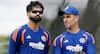 IND vs ENG 2nd T20 In Danger? Manchester Weather Could Play Big Role