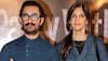 Aamir Khan Third Marriage: ਆਮਿਰ ਖਾਨ ਦੇ ਤੀਜੇ ਵਿਆਹ ਦੀਆਂ ਤਿਆਰੀਆਂ ਸ਼ੁਰੂ, 61 ਸਾਲ ਦੀ ਉਮਰ 'ਚ ਲਾੜਾ ਬਣਨ ਲਈ ਤਿਆਰ; ਸਾਹਮਣੇ ਆਇਆ ਪਹਿਲਾ ਵੀਡੀਓ...