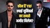 बॉबी देओल, इमरान हाशमी या टाइगर श्रॉफ... कौन है YRF स्पाई यूनिवर्स का सबसे अमीर विलेन?