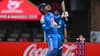 England vs India Live Toss Result And Playing 11 - Vaibhav Sooryvanshi Debut Confirmed?