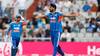 IND VS ENG T20 Result Update: చేజేతులా ఓడిన భారత్.. బౌలింగ్ వైఫల్యంతో ఇంగ్లాండ్ చేతిలో చిత్తు.. రాణించిన ఇషాన్, తిలక్, అర్షదీప్