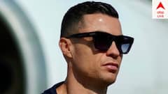 Cristiano Ronaldo: পেনাল্টি দিয়েই শুরু, এরপরই গোলের ফুলঝুরি, ইতিহাসে এমনটা আগেও বেশ কয়েকবার করেছেন রোনাল্ডো