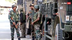 इंसानियत की मिसाल! भारतीय सेना ने रास्ता भटके PoK के युवक को सुरक्षित भेजा वापस