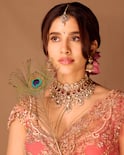 Nabha Natesh: థాంక్యూ ఆడియన్స్... పార్వతి ఫుల్ హ్యాపీ... 'నాగబంధం' హీరోయిన్ ఫోటోలు