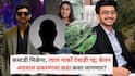 Ketan Agrawal Case : केतन, सिया अन् चेतनांतर आता लोहगड प्रकरणात 'चौथ्याची' एन्ट्री; कोण आहे तो मिस्ट्री मॅन? काय आहे त्याचा रोल?
