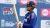 IND vs ENG: 'कहीं देर न हो जाए...', वैभव सूर्यवंशी को नहीं खिलाने पर बोले भारत के वर्ल्ड कप विनिंग कप्तान