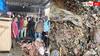 Hyderabad Food Adulteration: లొట్టలేసుకుంటూ తింటున్నారా.. హైదరాబాద్‌లో 100 రోజుల్లో 121 టన్నుల కల్తీ ఆహార పదార్థాలు సీజ్