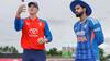 IND vs ENG 2nd T20: भारत ने जीता टॉस, वैभव सूर्यवंशी का हुआ डेब्यू; इंग्लैंड में 2 बदलाव; देखें प्लेइंग इलेवन