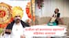 Bhandu Manohar Bhosale : भोंदू मनोहर भोसलेचा भयंकर प्रताप! आजारी दाजीला बरे करण्याच्या बहाण्याने महिलेवर अतिप्रसंग; लाखो रुपयेही उकळले