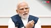 प्रधानमंत्री मोदी को ऑस्ट्रेलिया दौरे से पहले जान से मारने की धमकी, मेलबर्न पुलिस ने शुरू की जांच