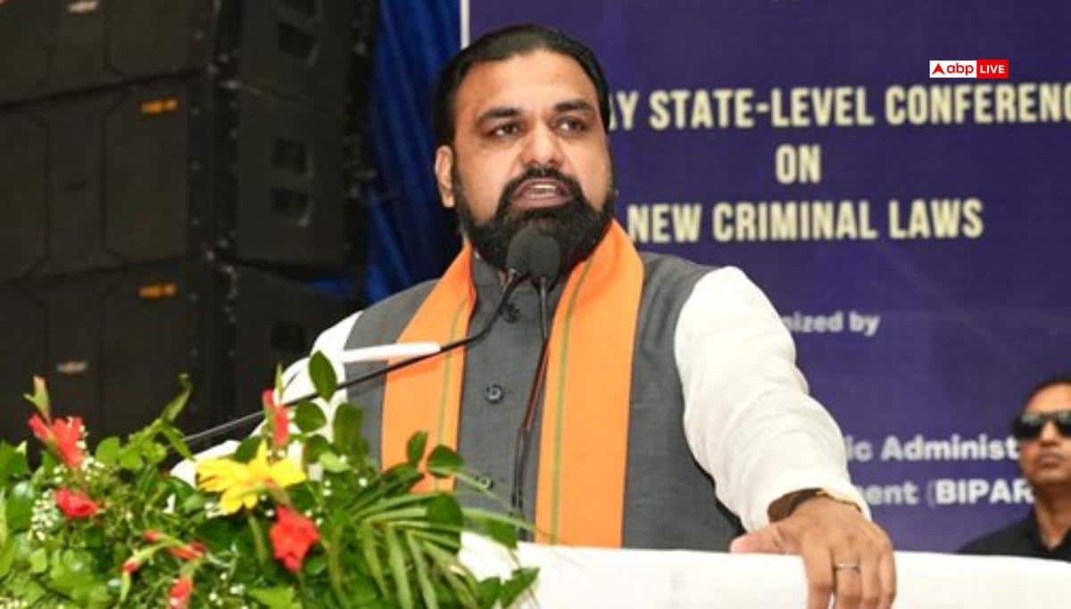 बिहार में जनता को फौरन न्याय दिलाने के लिए सम्राट चौधरी सरकार का बड़ा कदम, लिया ये फैसला