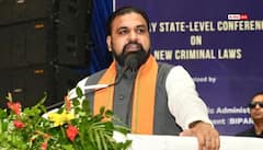 बिहार में जनता को फौरन न्याय दिलाने के लिए सम्राट चौधरी सरकार का बड़ा कदम, लिया ये फैसला
