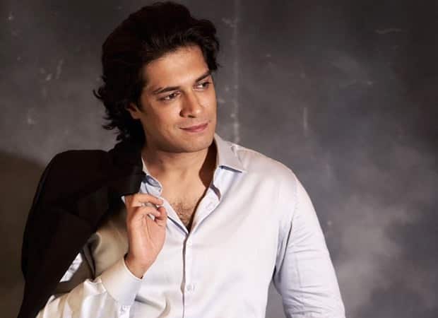 After this, he acted in 2025's 'Lavyapa' and 2026's 'Ek Din', although these films could not survive at the box office.