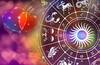 Weekly Horoscope: આ અઠવાડિયે, આ 4 રાશિઓનો થશે ભાગ્યોદય, સફળતા અને ખુશીઓની સોગાત