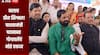 माझ्या कपड्यावरुन समजून जा, मलाच ग्रीन सिग्नल, रायगडच्या पालकमंत्री पदाबाबत मंत्री भरत गोगावलेंचं मोठं वक्तव्य