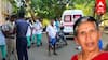 Theni Theft Murder : பாட்டி கொலையில் மர்மம்.. நாடகமாடிய பேரன், பேத்தி! போலீஸ் அதிரடி கைது!