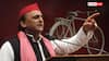 'सुरंगजीवी अब बाहर आने को मजबूर...', राम मंदिर में चढ़ावा चोरी पर RSS के बयान के भड़के अखिलेश यादव