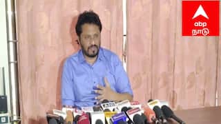 ஆணவக்கொலைக்கு தனிச்சட்டம்: இளம்பெண்கள், தலித்துகளை காக்க முதலமைச்சருக்கு - கதிர் அவசர கோரிக்கை!