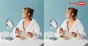 Homemade Face Pack For Glowing Skin : ग्लोइंग स्किन का सीक्रेट! केमिकल वाले प्रोडक्ट्स छोड़ें, घर पर बनाएं ये 2 जादुई फेस पैक