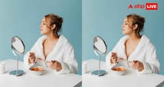 Homemade Face Pack For Glowing Skin : ग्लोइंग स्किन का सीक्रेट! केमिकल वाले प्रोडक्ट्स छोड़ें, घर पर बनाएं ये 2 जादुई फेस पैक