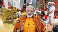১৫,০০০ টাকা সাহায্য, দিনে পাবেন ৫০০ করে, মোদি সরকারের রয়েছে এই স্কিম, কারা যোগ্য ? 