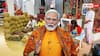 PM Vishwakarma Yojana : ১৫,০০০ টাকা সাহায্য, দিনে পাবেন ৫০০ করে, মোদি সরকারের রয়েছে এই স্কিম, কারা যোগ্য ? 