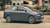Maruti Dzire வாங்கலாமா? நல்ல மைலேஜ், பாதுகாப்பு, வசதி ஓகே... ஆனால் ஒரு குறை! ப்ளஸ், மைனஸ் என்ன?