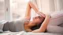 Better Sleep Tips: रात में नहीं आती अच्छी नींद? सोने से ठीक 1 घंटे पहले करें ये छोटा सा काम
