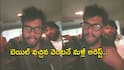 Prashna Ravanth Arrest: రావణ్‌ను చంపగలరు, ప్రశ్నల్ని కాదు! నేనంటే అంత భయమెందుకు? 5వ అరెస్టుపై ప్రశ్న రావణ్