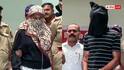 केतन अग्रवाल हत्याकांड: सिया और चेतन को 14 दिन तक न्यायिक हिरासत, फोन में मिले अहम सबूत