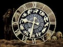 Weekly Horoscope : तूळ, वृश्चिक, धनु, मकर, कुंभ, मीन राशींसाठी जुलैचा पहिला आठवडा फायद्याचा की तोट्याचा? 6 पैकी 5 राशींना लॉटरी; साप्ताहिक राशीभविष्य