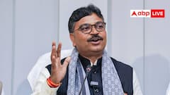 राजस्थान: पचपदरा रिफाइनरी को लेकर टीकाराम जूली ने BJP पर साधा निशाना, बोले- 85% काम हमने कराया