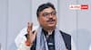 राजस्थान: पचपदरा रिफाइनरी को लेकर टीकाराम जूली ने BJP पर साधा निशाना, बोले- 85% काम हमने कराया