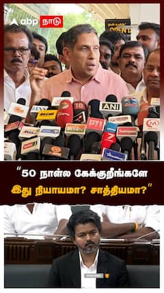 Praveen Chakravarty |
