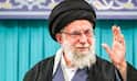 Ali Khamenei Funeral in Iran: ‘ঘুমিয়ে গেছে শ্রান্ত হয়ে…’, ইরানে আলি খামেনেইয়ের শেষযাত্রায় জনসমুদ্র, পাশের ছোট্ট কফিনে কে?