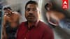 Trichy VAO: போதையில் சட்டையின்றி தூக்கம்.. அலுவலகத்தில் சிக்கிய VAO! வைரலாகும் வீடியோ