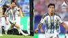 Argentina vs Cabo Verde: মেসি-ম্যাজিকের পরেও কেপ ভার্দের রূপকথার লড়াই, থ্রিলার জিতে মিশরের সামনে আর্জেন্তিনা