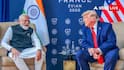 'नई ऊंचाइयों पर जाएगी हमारी दोस्ती', अमेरिका की आजादी के 250 साल, PM मोदी ने राष्ट्रपति ट्रंप को दी बधाई