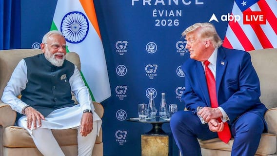 'नई ऊंचाइयों पर जाएगी हमारी दोस्ती', अमेरिका की आजादी के 250 साल, PM मोदी ने राष्ट्रपति ट्रंप को दी बधाई